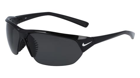 nike herren sonnenbrille|Mens Sunglasses .